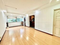 Blk 405 Pasir Ris Drive 6 (Pasir Ris), HDB 5 Rooms #484999071